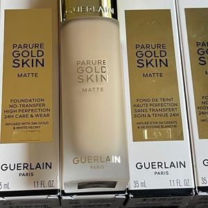 Guerlain